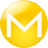Mindbreeze