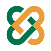 MindBuddy