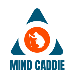 Mind Caddie