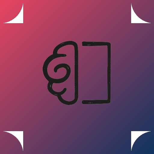 MindCanvas