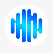 MindChat