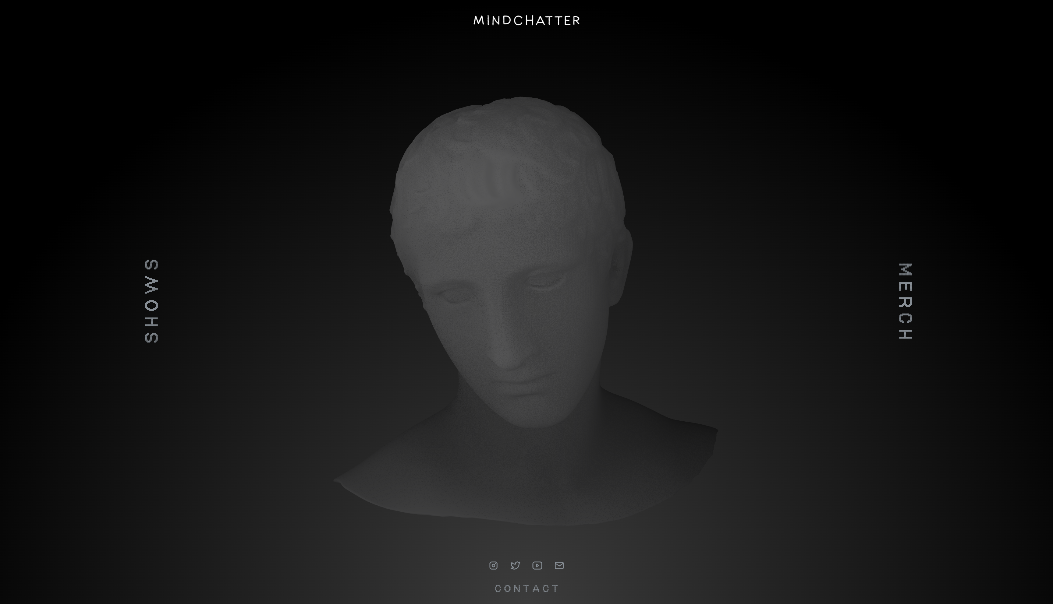 Mindchatter