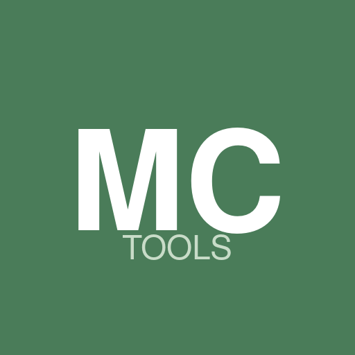 MindCheck Tools