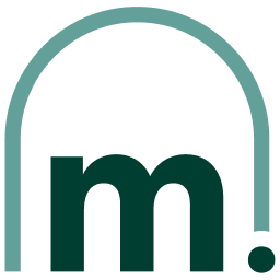 MindClick