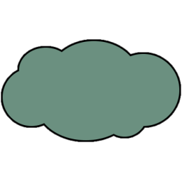 MindClouds