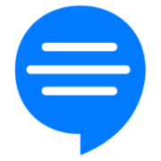 Mindcorp