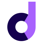 MindCRM