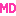 MindDig