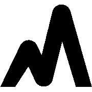 MindEasy