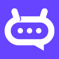 MindedBot
