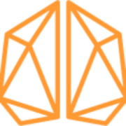 MIND Education
