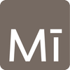 Minder