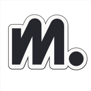 Minders