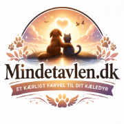 Mindetavlen