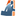 Mindex Systems