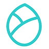MindFast