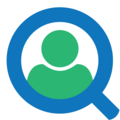 Mindfindr