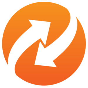 MindFire
