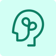 Mindfit