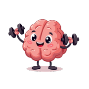 MindFlexer