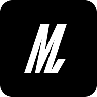 Mindflick
