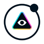 MindFocus