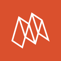 MindForge