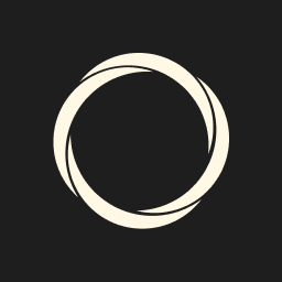 Mindframe