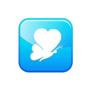 MindFree App