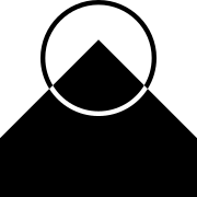 MindFront