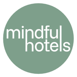 Mindful Hotels