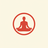 Mindful