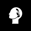 Mindful Coaching Tools
