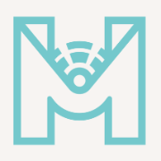Mindful Harmony