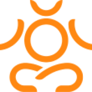 Mindful IVF