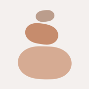 Mindfulmate