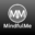 MindfulMe