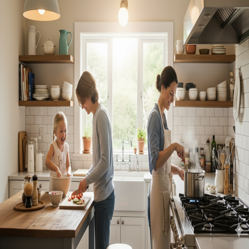 Mindful Meal Plan