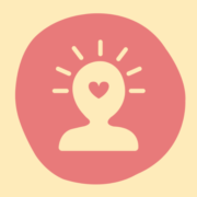 Mindful Minuut