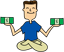 Mindful Trader