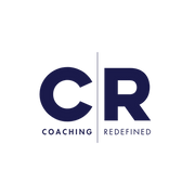 Coaching Redefined