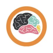 Mind Genics