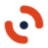 Mindglobal