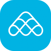 MindGo