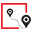 Mind GPS