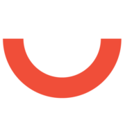 Mindgram