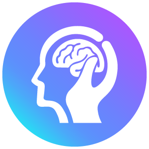 Mindgrasp