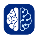Mindguru
