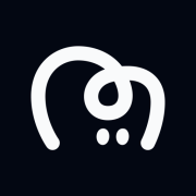 Mindhelper