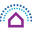 MindHome